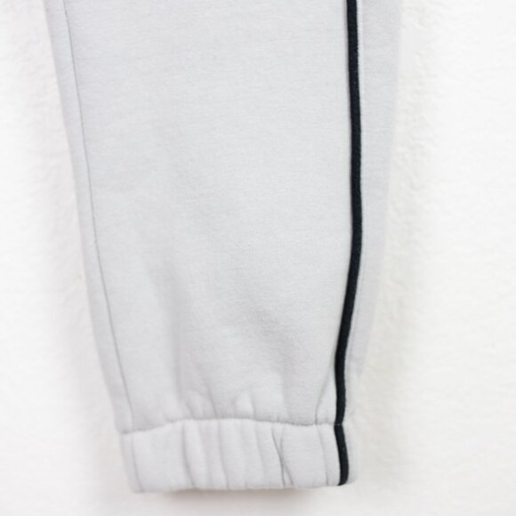 Alphalete Varsity heavy sweatpants Size S - Picture 4 of 7